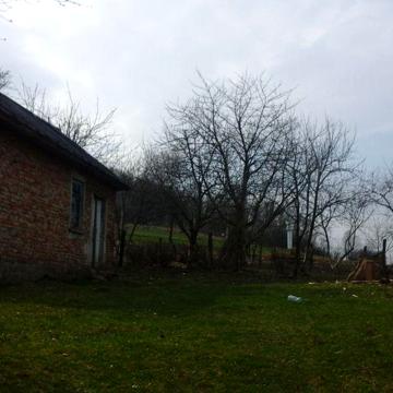 Продам будинок в с. Грядки