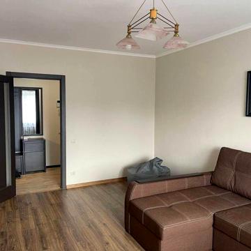 Оренда 2 к. квартира просп.  Петра Григоренка 18А
