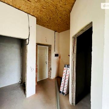 Продаж 4к Квартира Руська вулиця ЖК Паннония