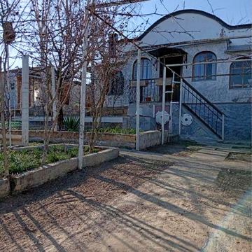 Продаю дачу недалеко от города в СВТ «Колос»