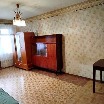 Сдам в аренду 1-комн. квартиру.