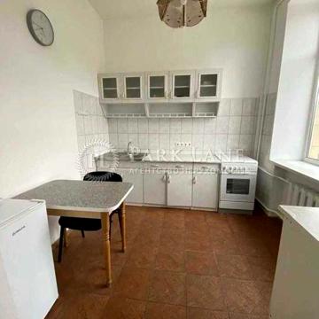 Хрещатик, 3К кв-ра, Історичний Центр,  Майдан Незалежності ТОП ЦЕНА