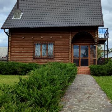 Садова