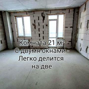 Академіка Сахарова вул., 11