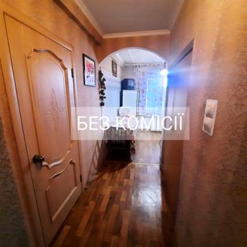 Продаж 3-кімнатної квартири поряд з метро, вул.Полкова, 55, Виноградар ЖК Варшавський, Ліпінка, Діброва парк, Крістер град, Сирецькі сади. Ретровіль. Нивки, Сирець, Виноградар, Куренівка, Мостицька. Полкова, Данченка, Кавалерідзе, Виговського, Сальського, пр-т Правди
