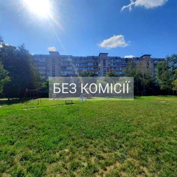 Продаж 3-кімнатної квартири поряд з метро, вул.Полкова, 55, Виноградар ЖК Варшавський, Ліпінка, Діброва парк, Крістер град, Сирецькі сади. Ретровіль. Нивки, Сирець, Виноградар, Куренівка, Мостицька. Полкова, Данченка, Кавалерідзе, Виговського, Сальського, пр-т Правди