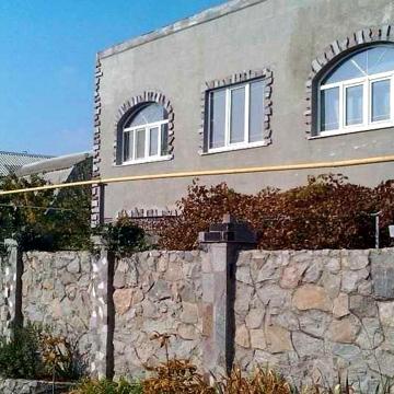 Продаж будинок Балабине