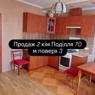 Зодчих вул., 10