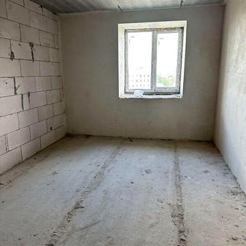Продаж 2к Квартира Театральна вулиця ЖК Театральный