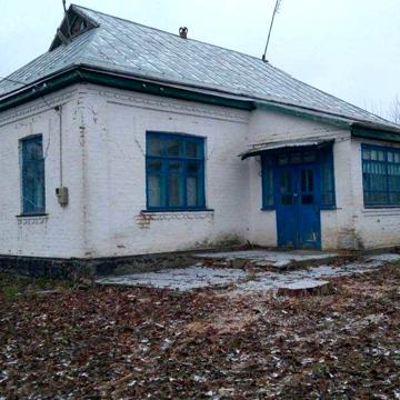 Продам затишний будинок з ділянкою 25 соток, 30 км до міста