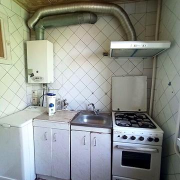 Продаж 3к Квартира Костичева вулиця
