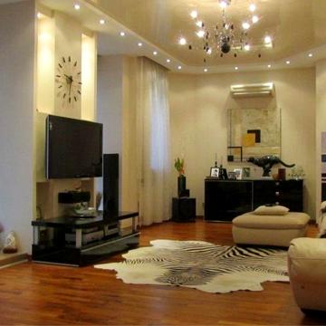 Продажа 190 метров клубный новострой ЖК АЗАРИН 3 спальни! Два паркинга ЖК Азарин