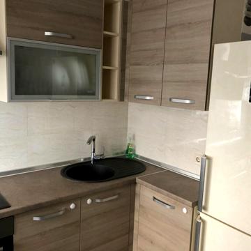 Марсельська вул., 35