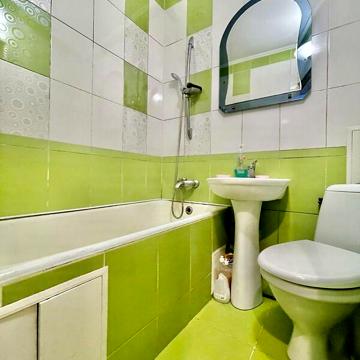 Продаж 2к Квартира Данила Галицького площа