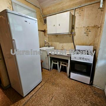 Лісовий просп., 15Б
