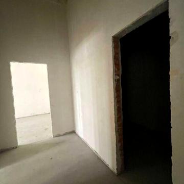 Продаж 2к Квартира Ольги Кобилянської (Достоєвського) вулиця ЖК Синергия Сити