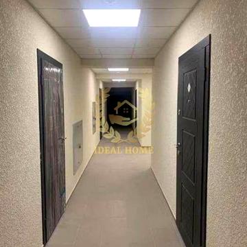 Продаж елітної, двоповерхової квартири,  в новобудові, ЖК: Club House