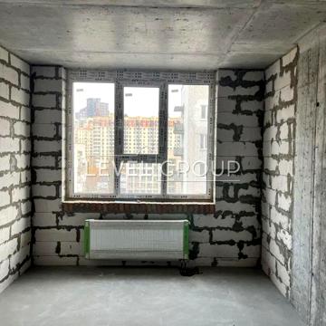 Продаж ЖК Forward\ Форвард  1 кімнатна кв. -4 поверх ,площа: 32 кв.м. ЖК Forward