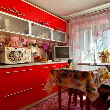 Крайова вул.