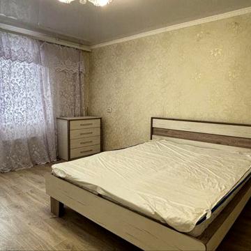 1 кімнатна на 101м/Епіцентр з меблями та технікою
