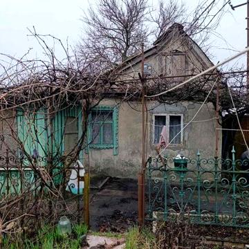 Продам дачу, Верхні сади, Баглей
