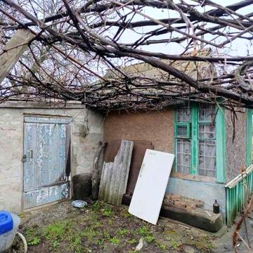 Продам дачу, Верхні сади, Баглей