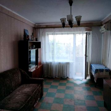 Аренда 2комн 4/5эт. Правый берег ул.Богдана Хмельницкого