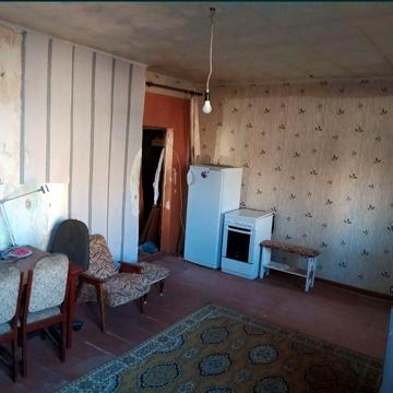 Продам 2-х комнатную квартиру 55,9кв.м, ул. Європейская,район Прогреса