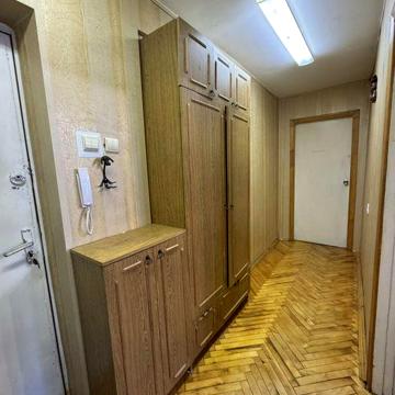 Оренда 3к. квартири ближній центр, вул. Сахарова