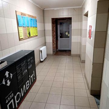 Сдам 2к.кв. ж/м Солнечный, Сонячна Набережна, 14
