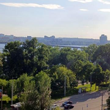 Сдам 2к.кв. ж/м Солнечный, Сонячна Набережна, 14