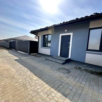 Дуплекс з ремонтом. Гостомель