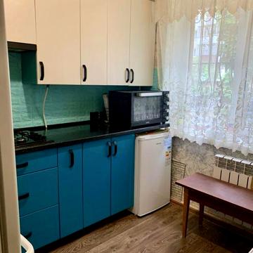 ТРИкімнатна квартира в р-ні Льонокомбінату