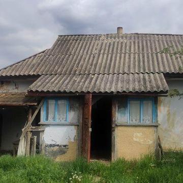 Продам будинок!!