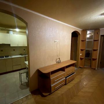 ‼️ЦЕНА Продажа 2К метро 23 Августа 2 дом от метро!