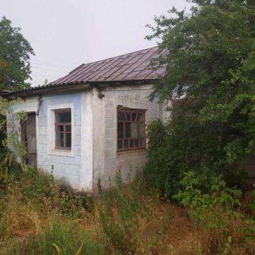 продам недорого Дім