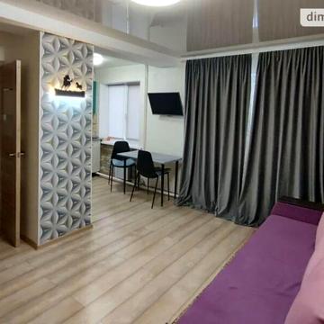 Довгострокова оренда 2к Квартира Батумська вулиця