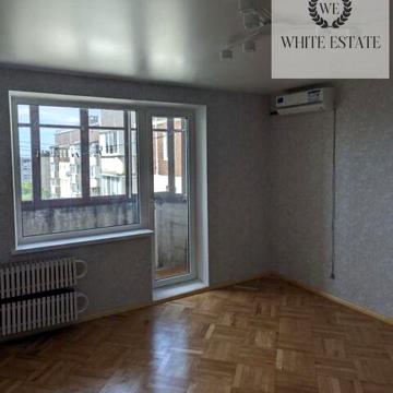 Продаж 4 кім. квартири вул.Л. Курбаса