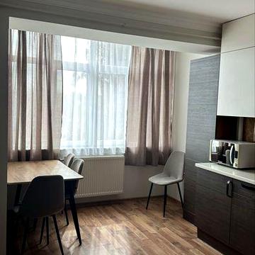 Здається в оренду однокімнатна квартира