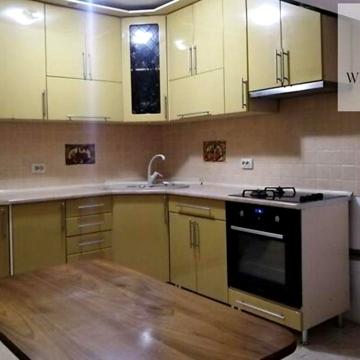 Продаж 2 кім. квартири по вул. Вільхова