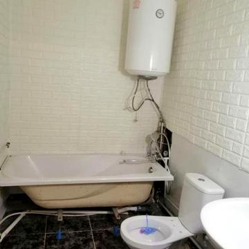 Продам 1-комнатную квартиру 31кв,м