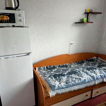 Здам однокімнатну квартиру Калинівка Фастівський район.