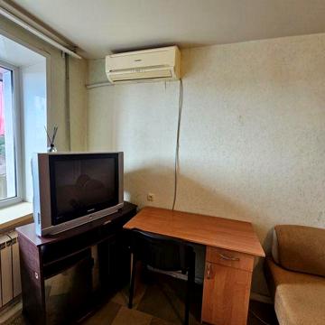 1к квартира, ул. Совхозная (Сухомлинського), АТБ