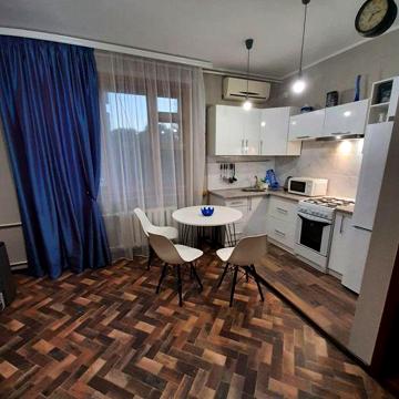 3 к квартира аренда р-н КЗ Глинка