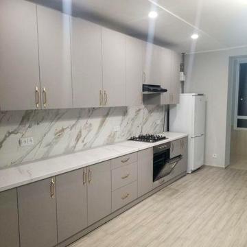 Оренда 1 кім Винники, новобуд 70 м.кв, 13000 грн