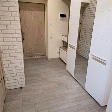 Довгострокова оренда 1к Квартира Академіка Ромоданова (Толстого) вулиця ЖК Комфорт Хаус 2