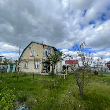 Продаж 2к Дім Садова вулиця