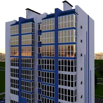 Продам 2 кімн. квартиру в  ЖК Diamond Hall ЖК Diamond Hall