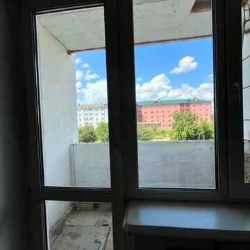ПРОДАМ трикімнатну квартиру в Прилуках