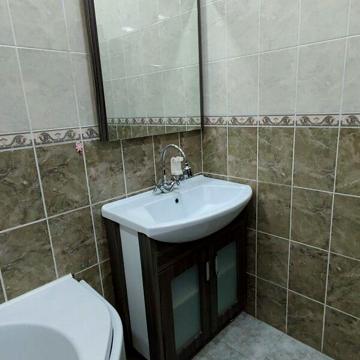 Продаж 2к Квартира Робоча вулиця